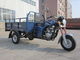 中国語3はオートバイ、150CC貨物三輪車の重負荷の高性能を動かします