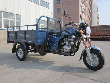 中国語3はオートバイ、150CC貨物三輪車の重負荷の高性能を動かします