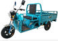 青3は貨物オートバイ/貨物Trike中国の800W力60Vを動かします
